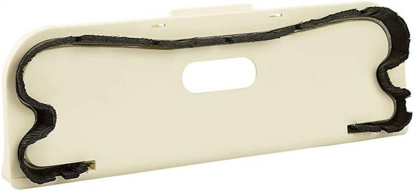 DLS SOTTOSPAZZOLA 120/121/122 COMPATIBIL 