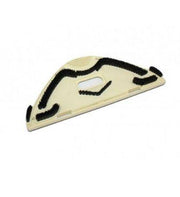 DLS SPAZZOLA COMBI 130/131 COMPATIBILE 
