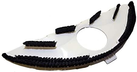 DLS SOTTOSPAZZOLA 135/136 COMPATIBILE