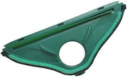 DLS SOTTOSPAZZOLA 140/150 COMPATIBILE 