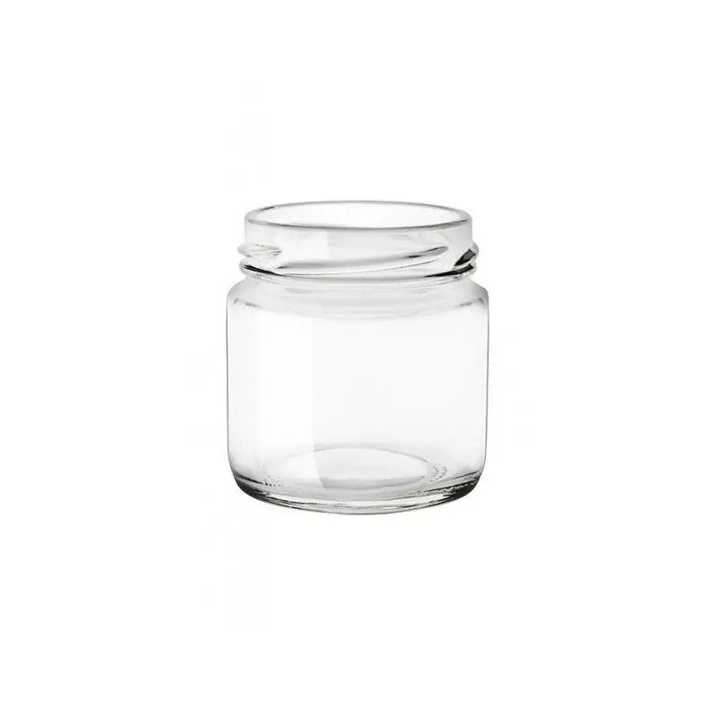 VASO TONDO GR.106 DM.53