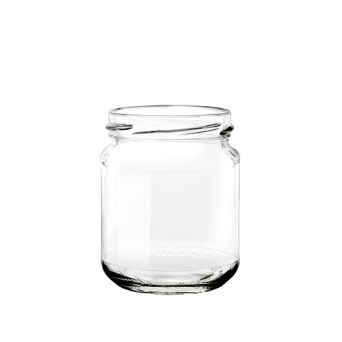 VASO TONDO GR.390 DM.70