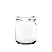 VASO TONDO GR.390 DM.70 